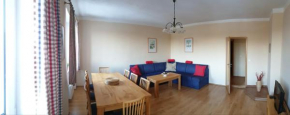  Apartmán Abertamy  Абертамы